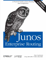 Junos Enterprise Routing.pdf